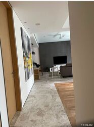 The Laurels (D9), Condominium #572735981
